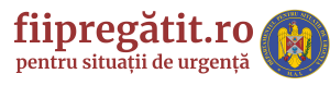 fii pregatit